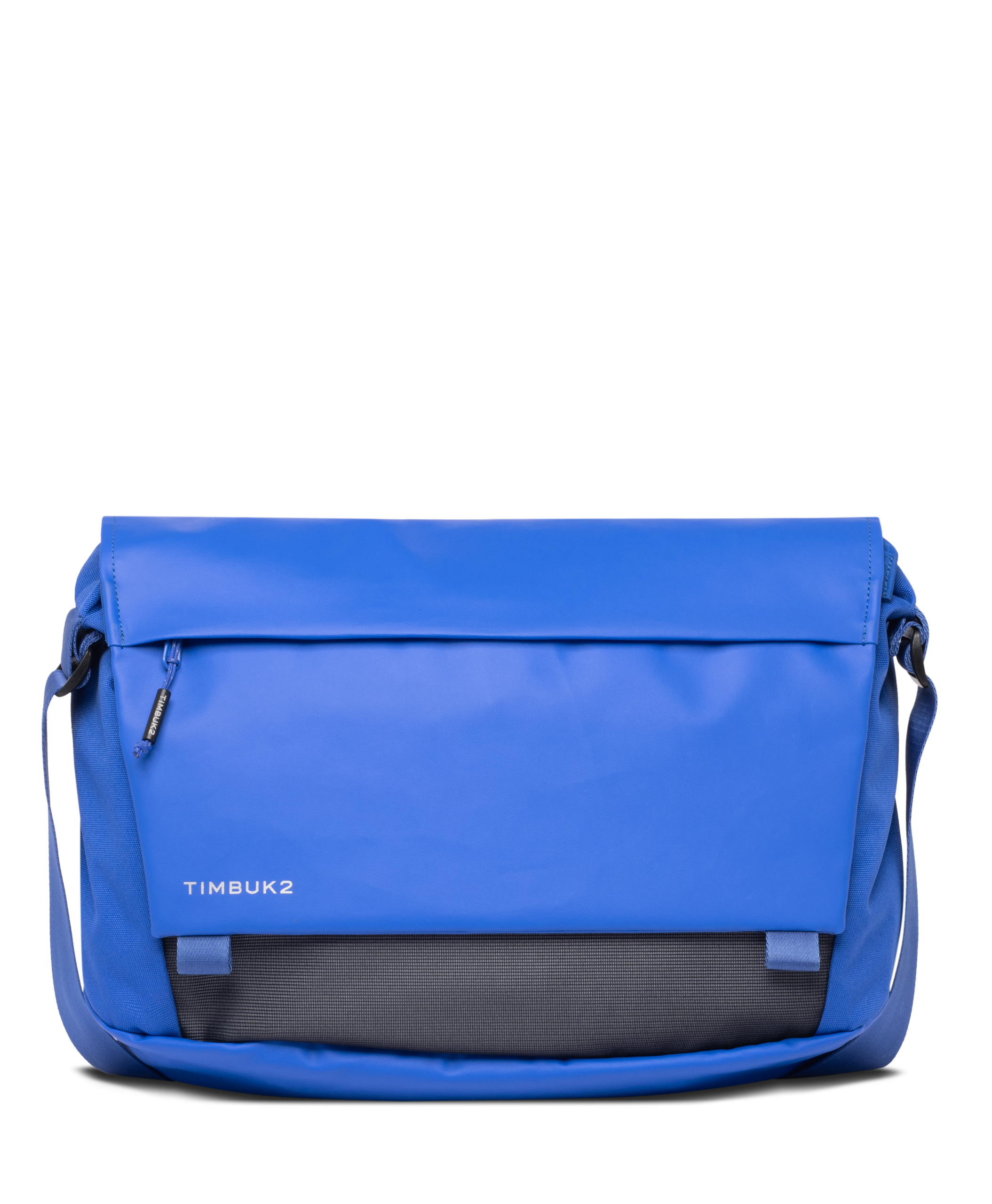 Stark Messenger Bag - Image 6
