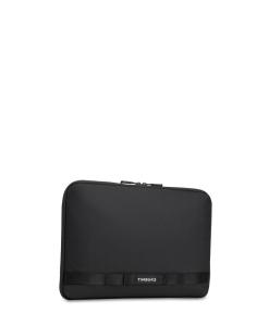 Alternative view of Stealth Folio Organizer