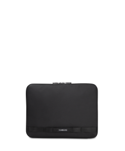 Stealth Folio Organizer