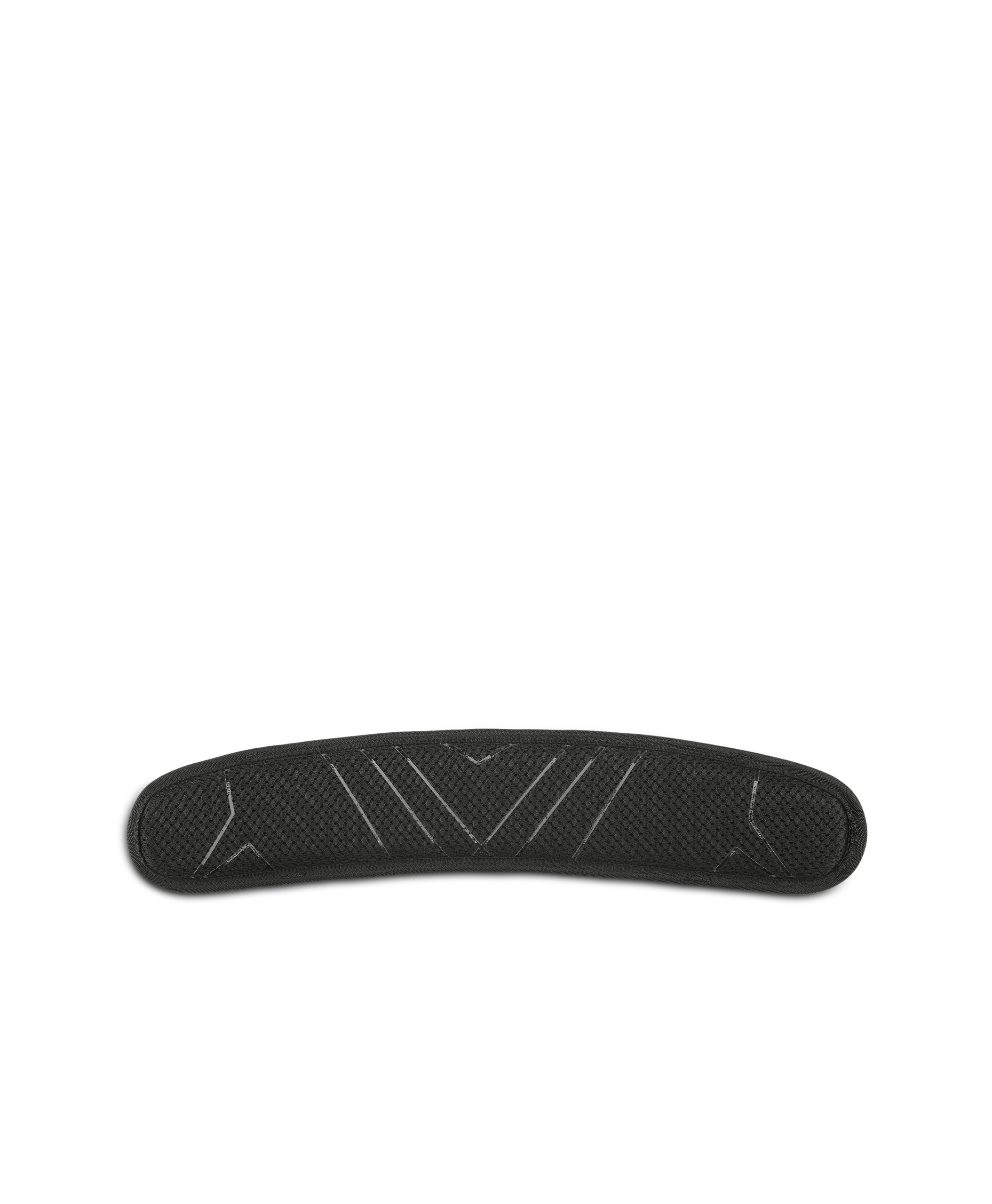 Super Strap Pad - Image 2