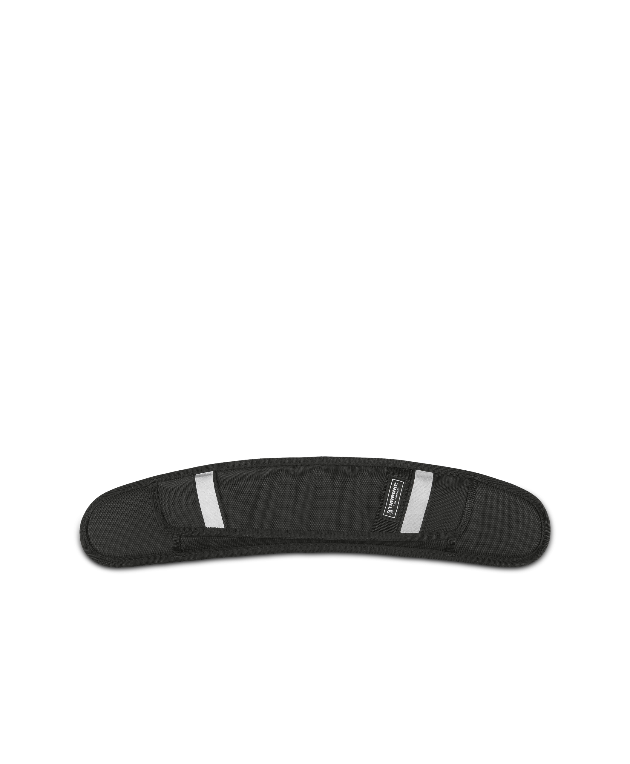 Super Strap Pad