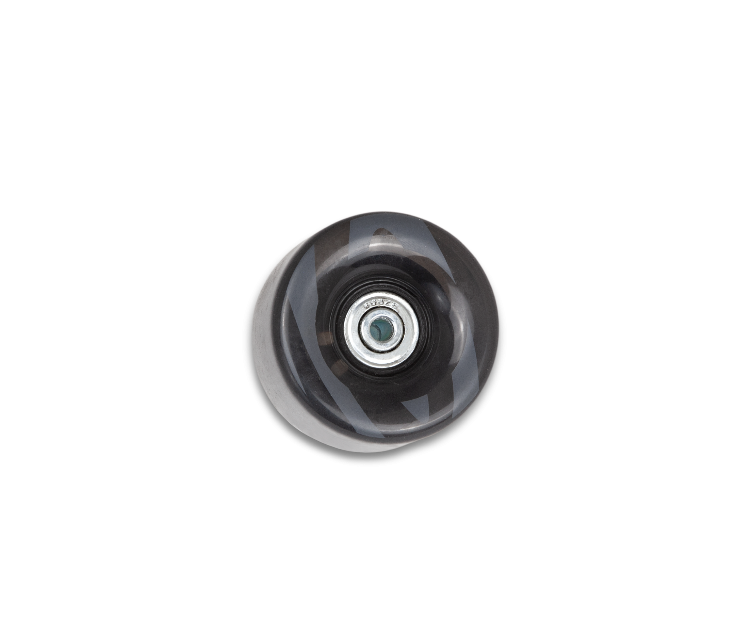Luggage Roller Skate Wheel
