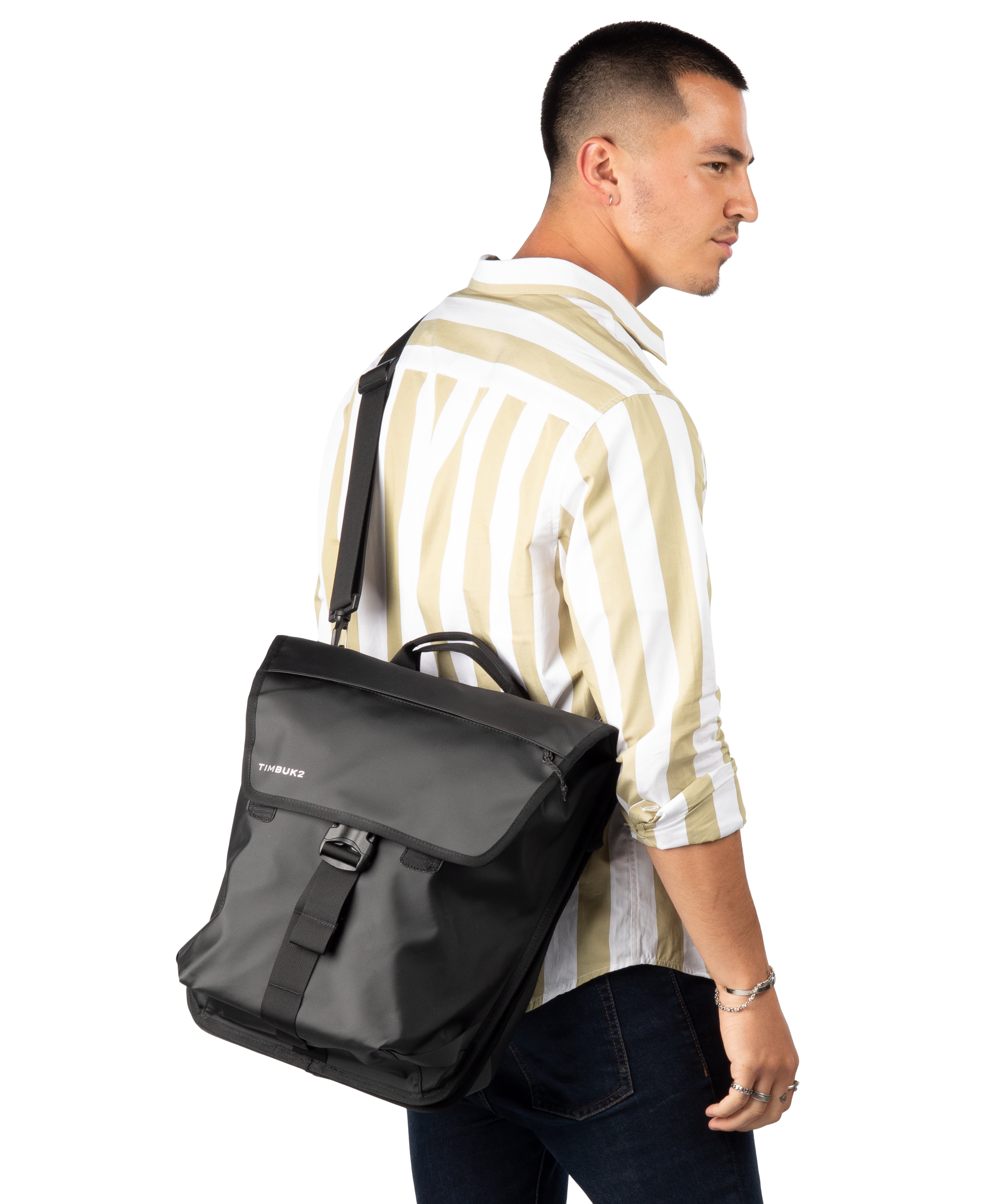 Tandem Pannier - Image 3