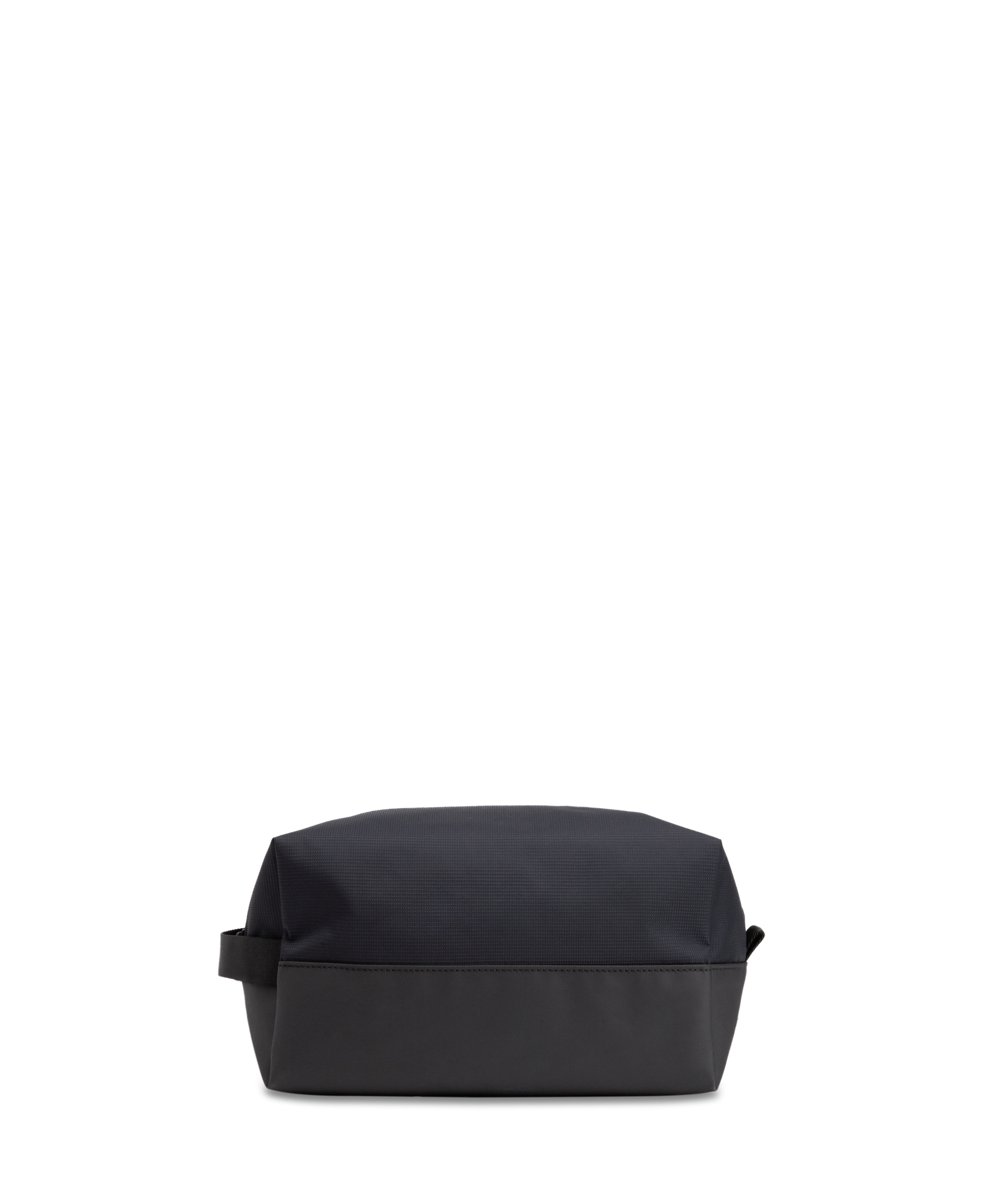 Transit Dopp Kit - Image 2