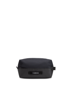 Transit Dopp Kit