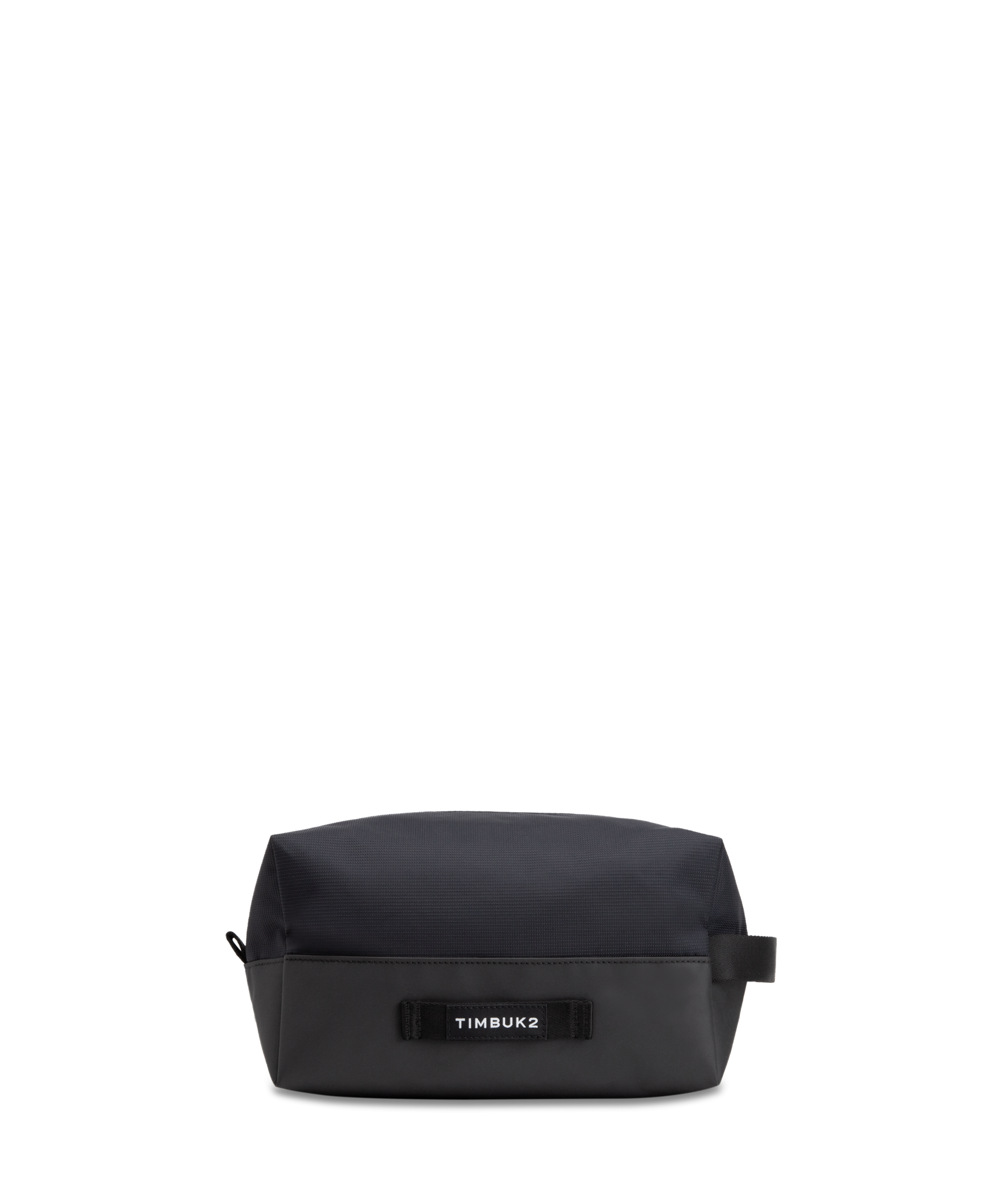 Transit Dopp Kit