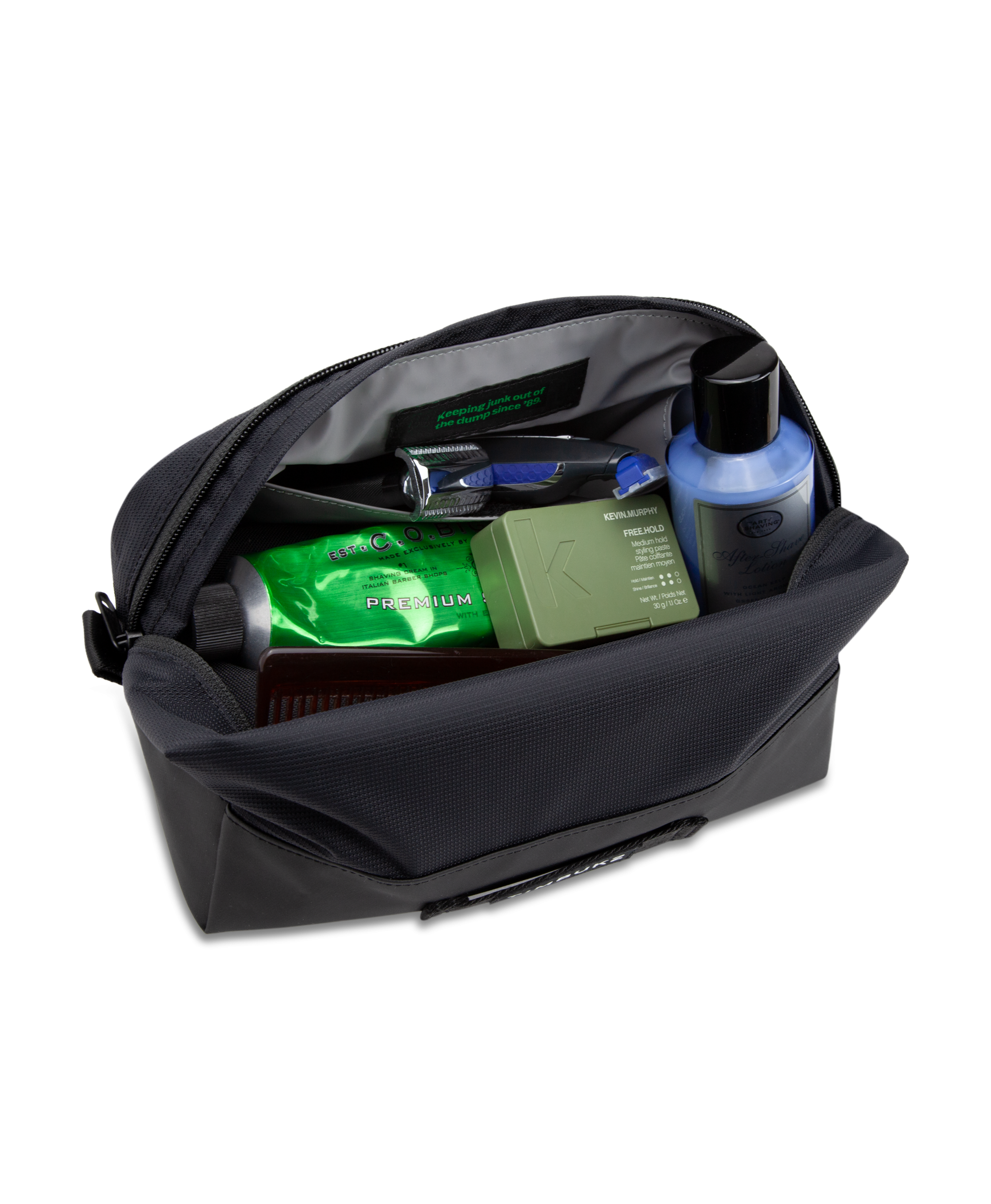 Transit Dopp Kit - Image 6