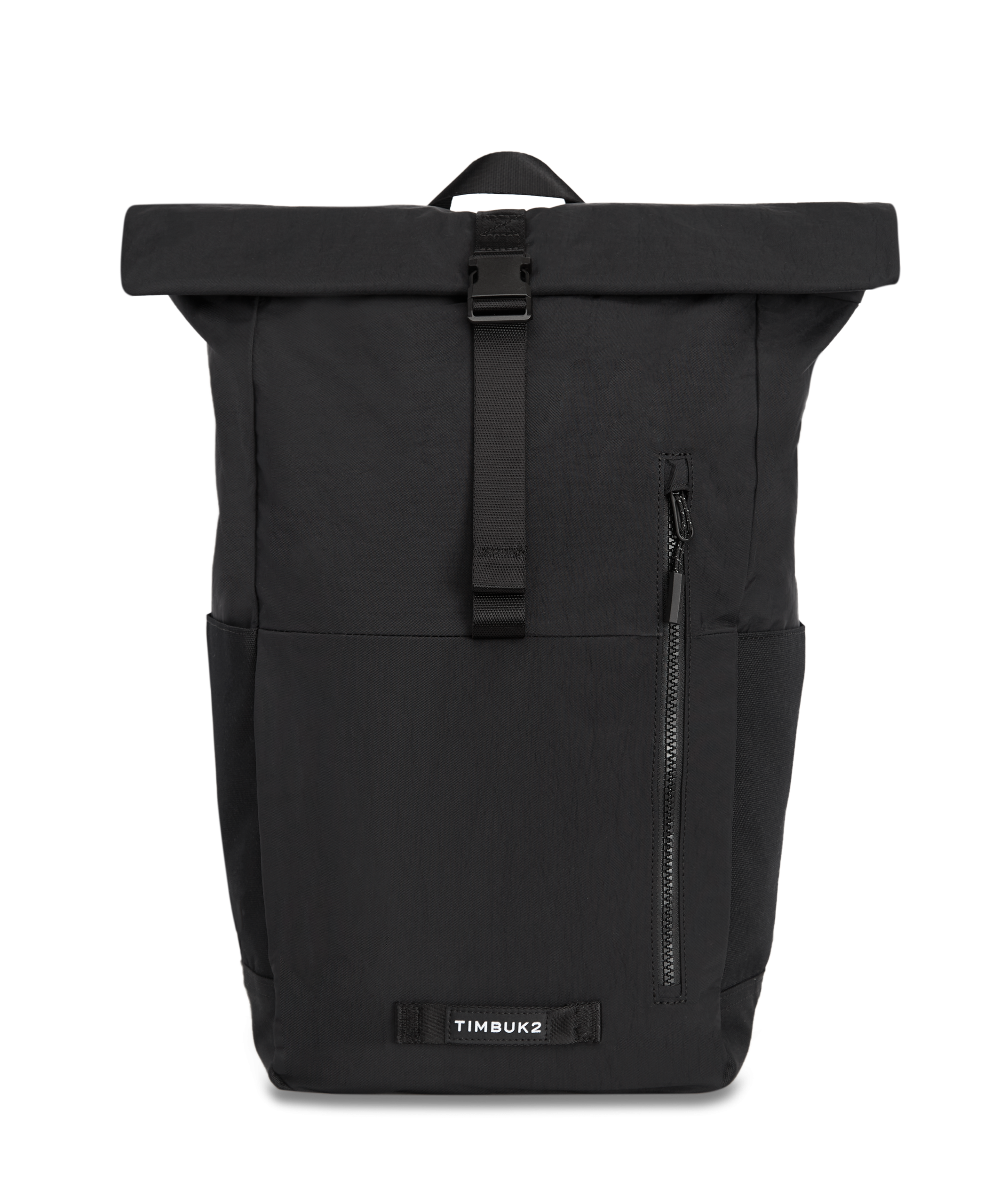 Tuck Laptop Backpack - Image 2