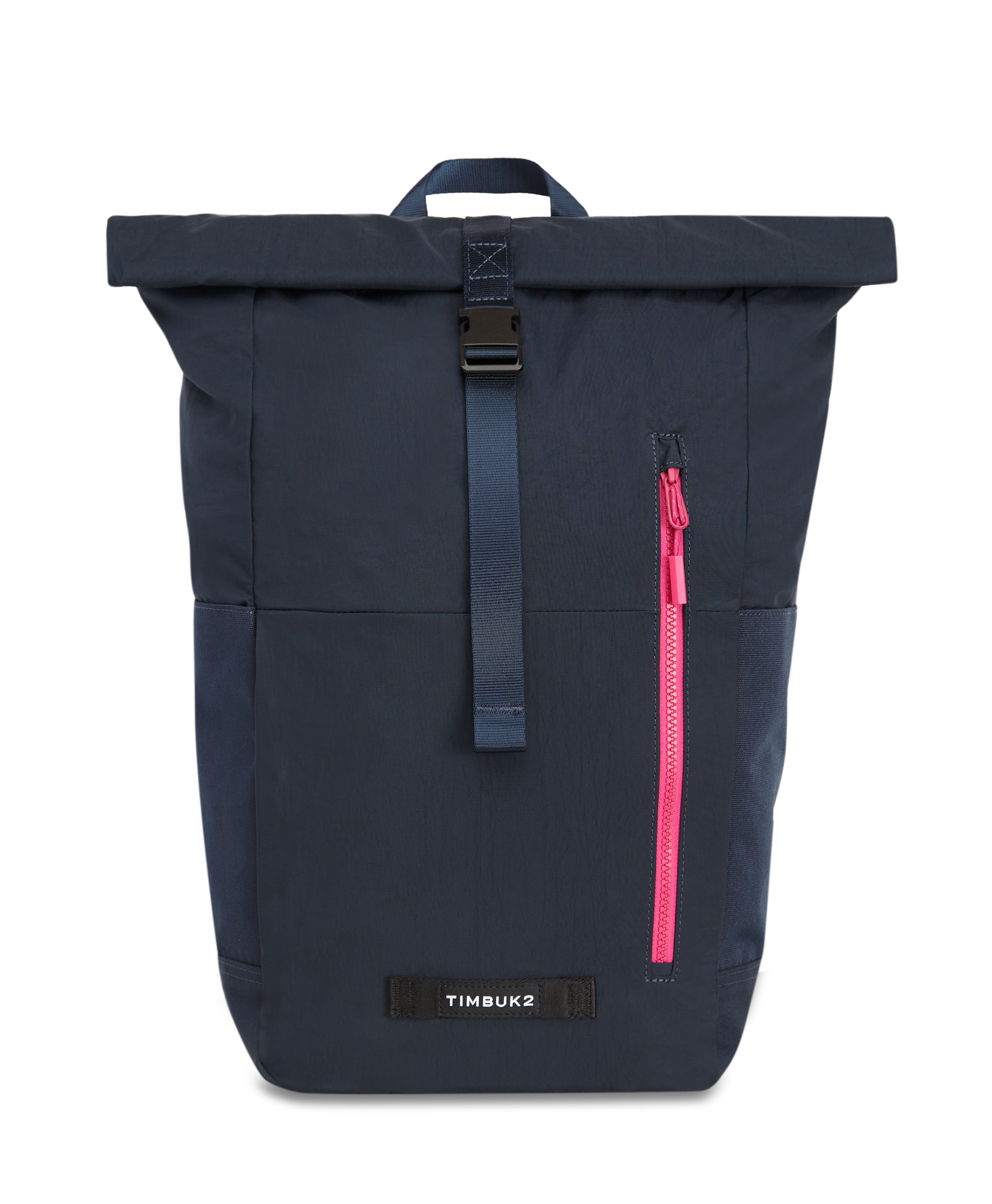 Tuck Laptop Backpack