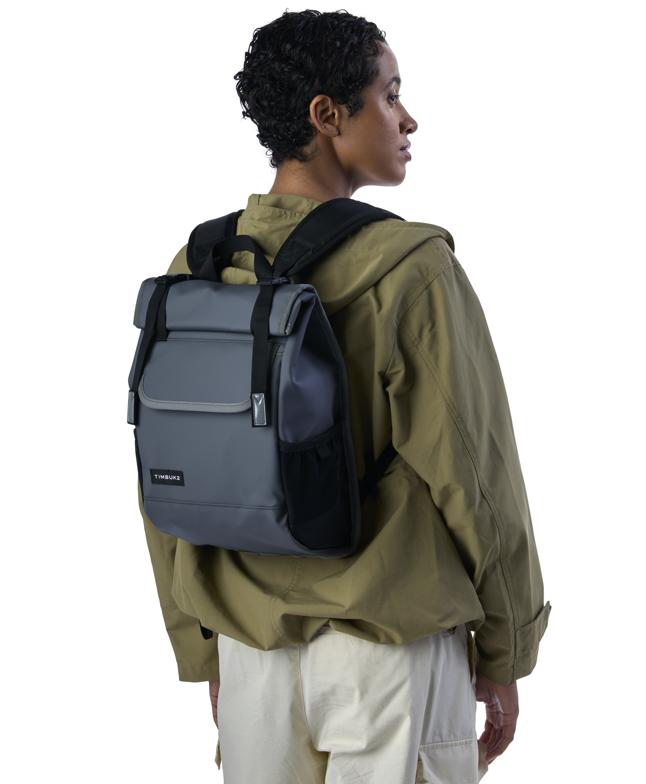 Mini Prospect Backpack - Image 3