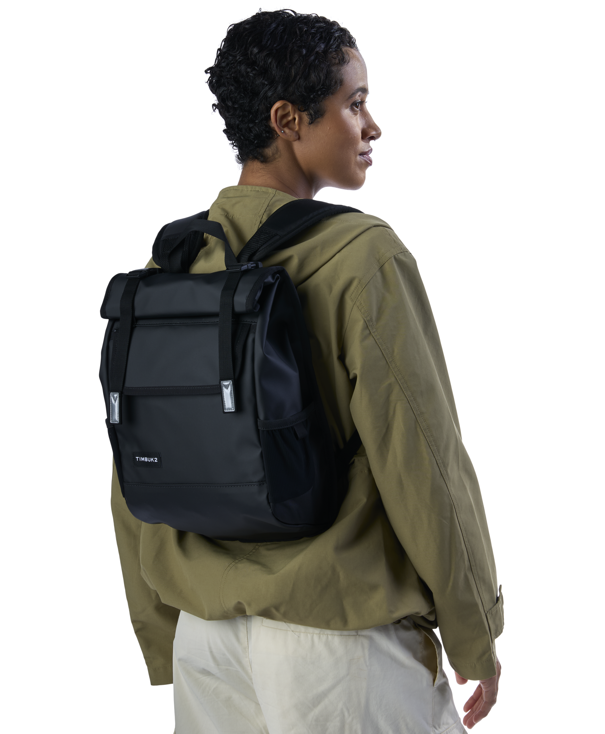Mini Prospect Backpack - Image 4