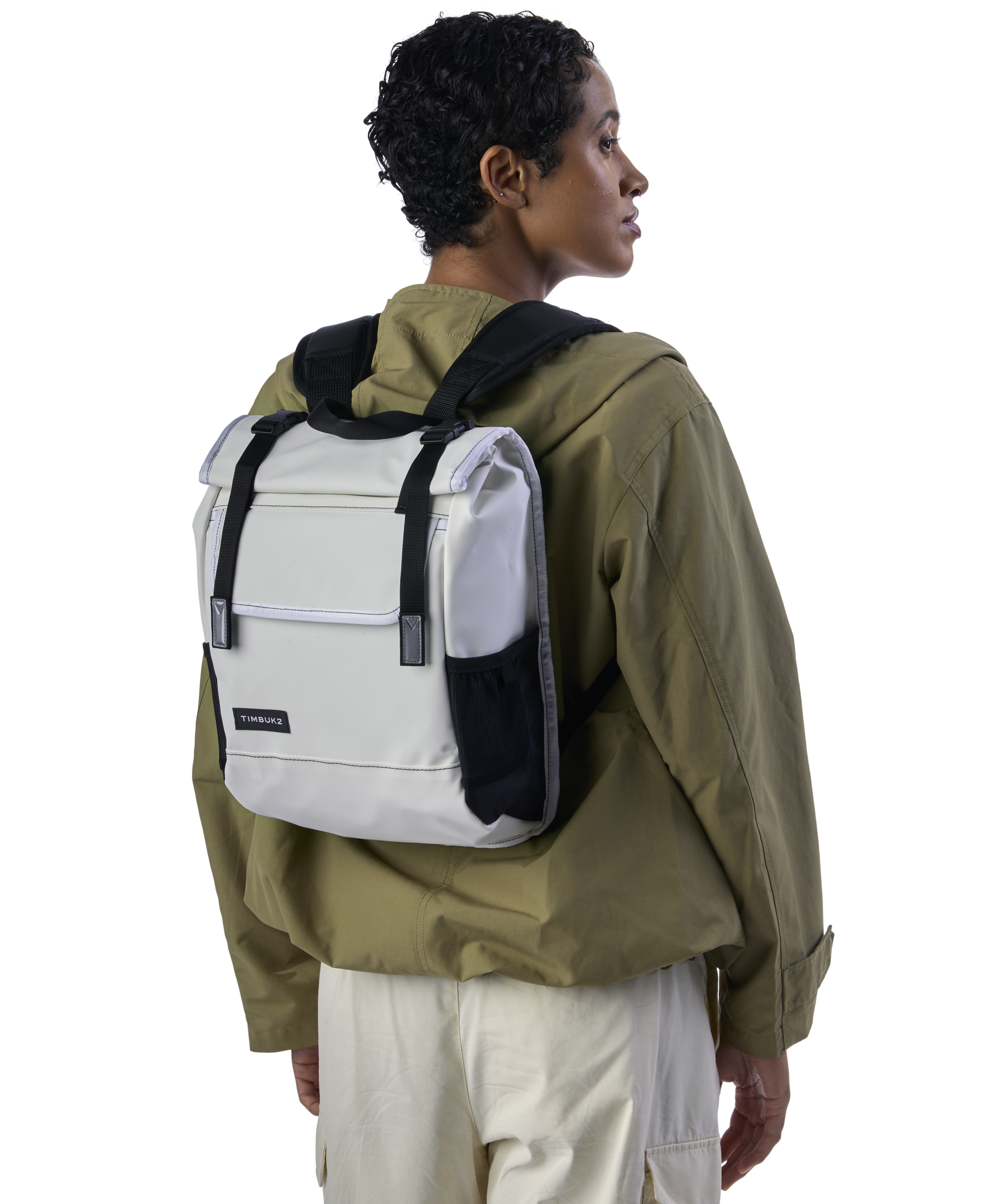 Mini Prospect Backpack - Image 21