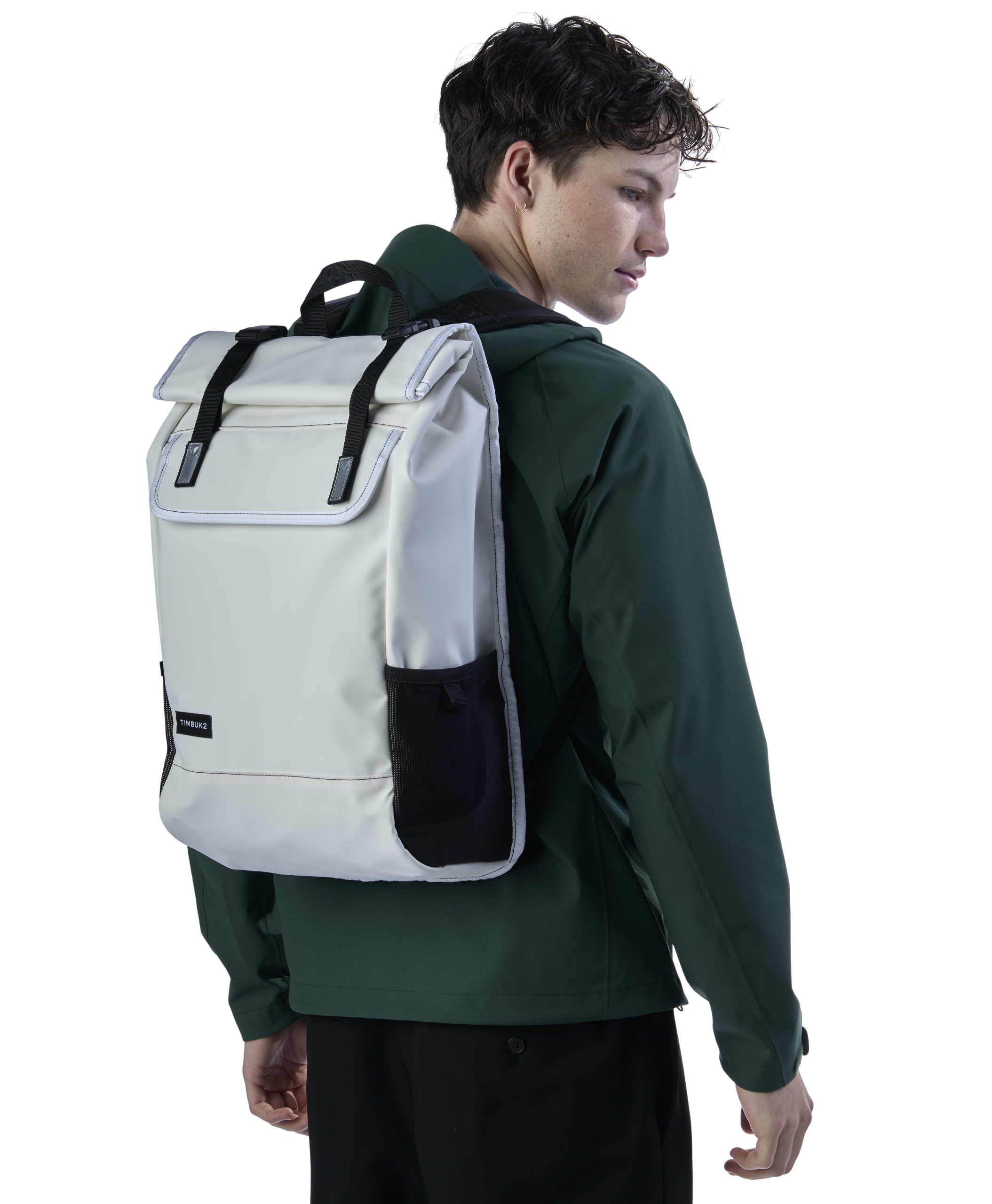Prospect Backpack - Image 20