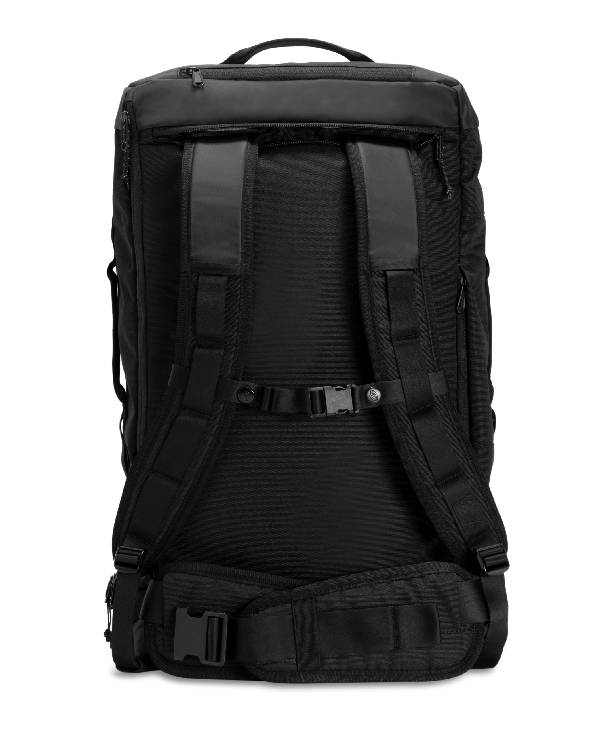 Wingman Travel Backpack Duffel - Image 3