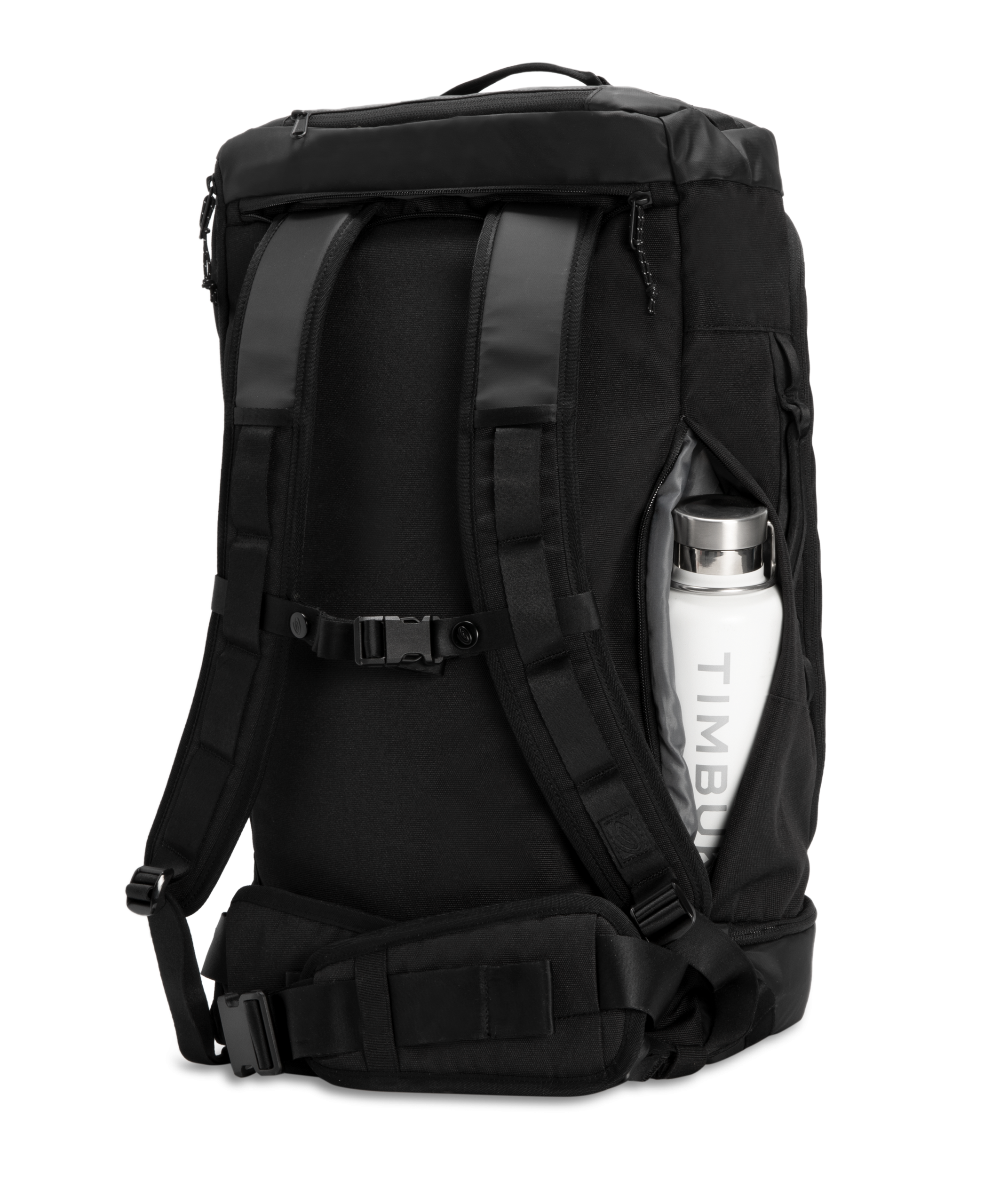 Wingman Travel Backpack Duffel - Image 6