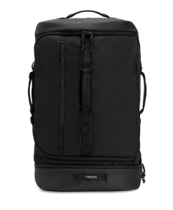 Wingman Travel Backpack Duffel