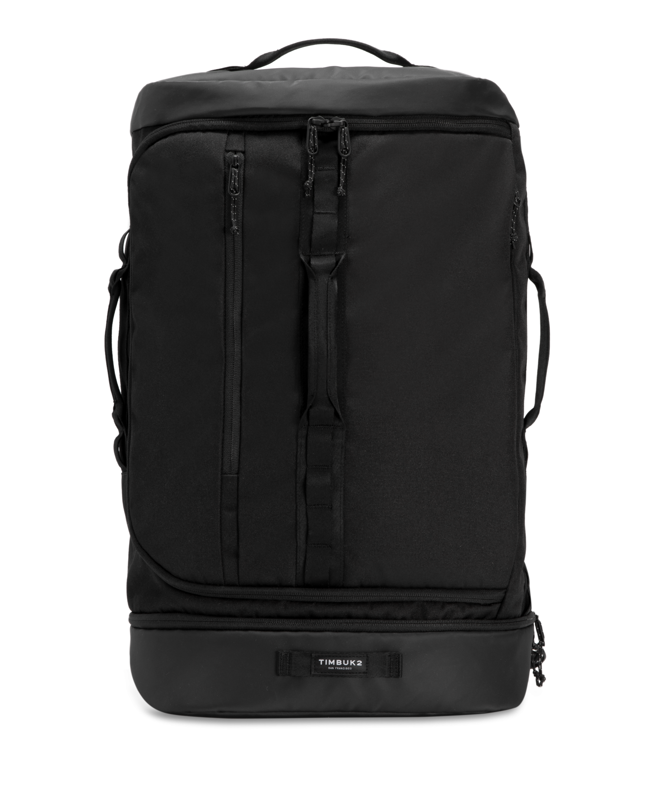 Wingman Travel Backpack Duffel