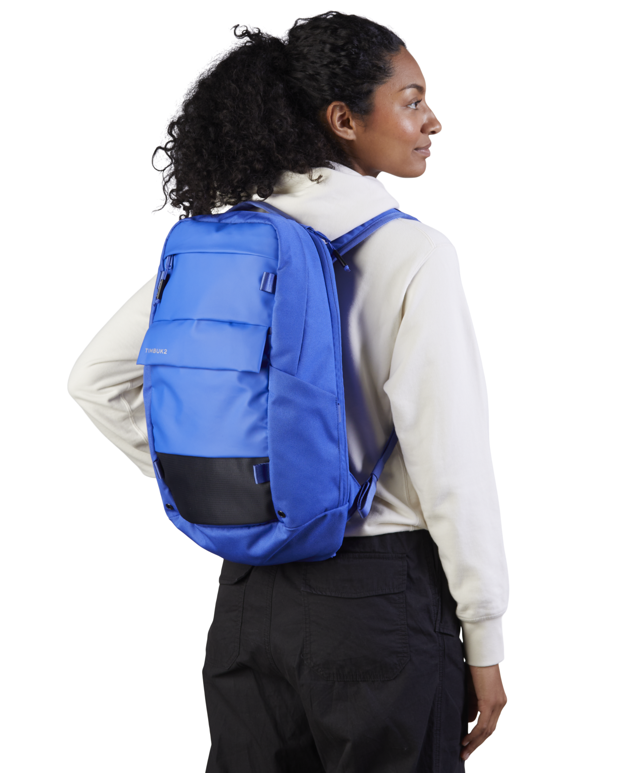 Lane Commuter Backpack - Image 27
