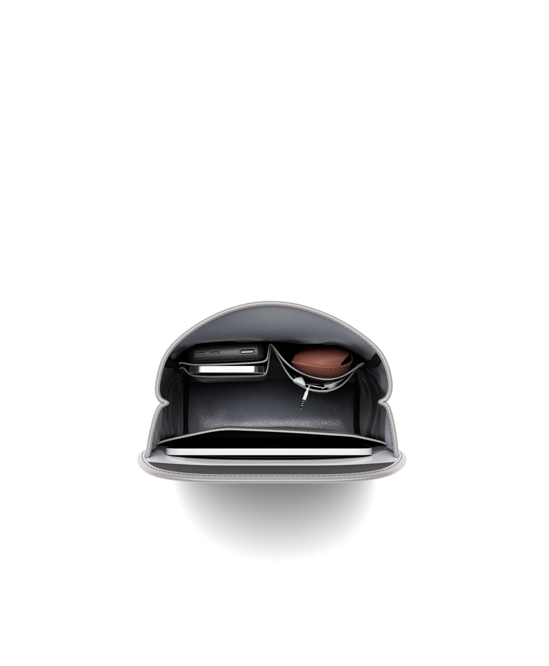 Mini Prospect Backpack - Image 10