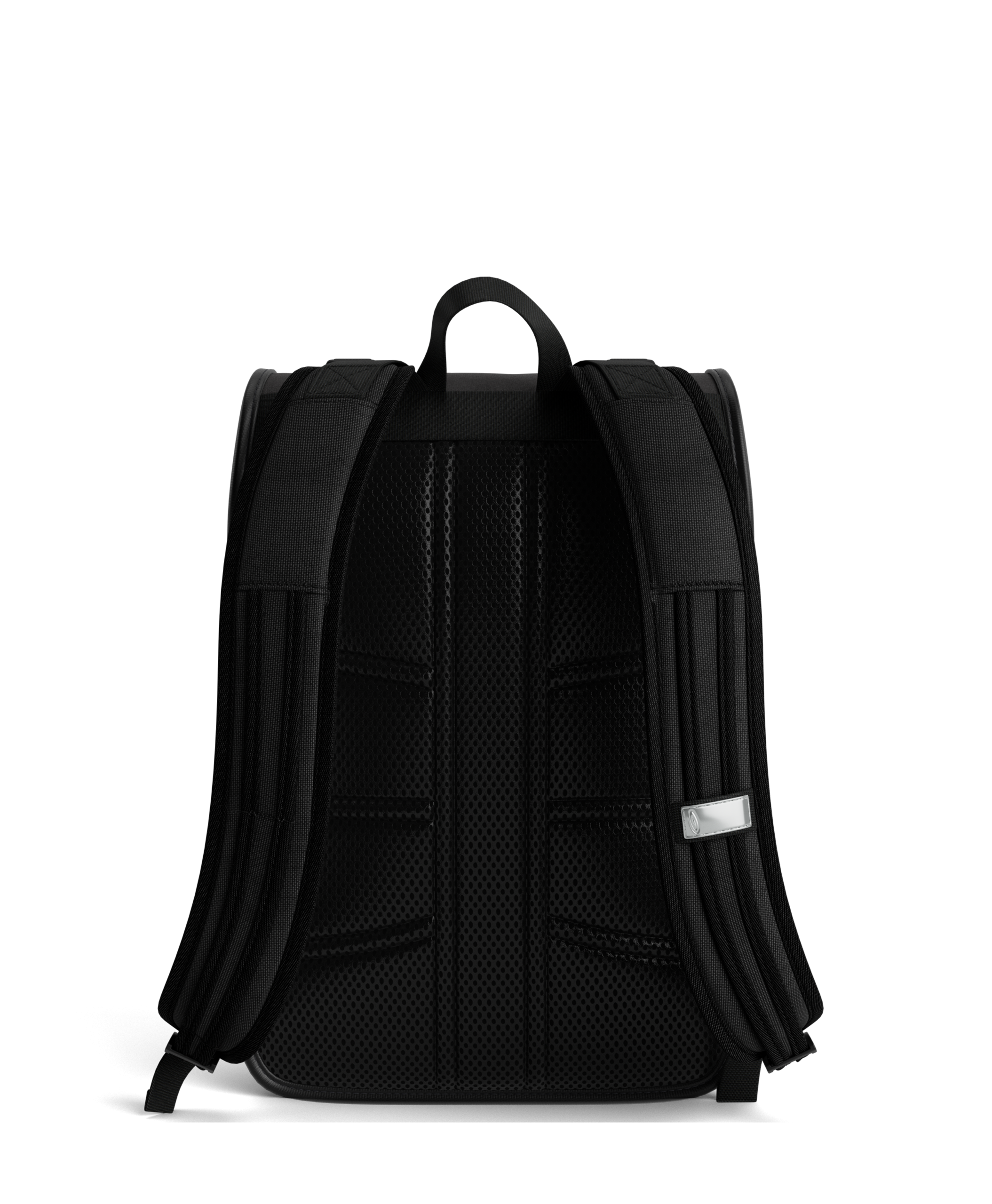 Mini Prospect Backpack - Image 11