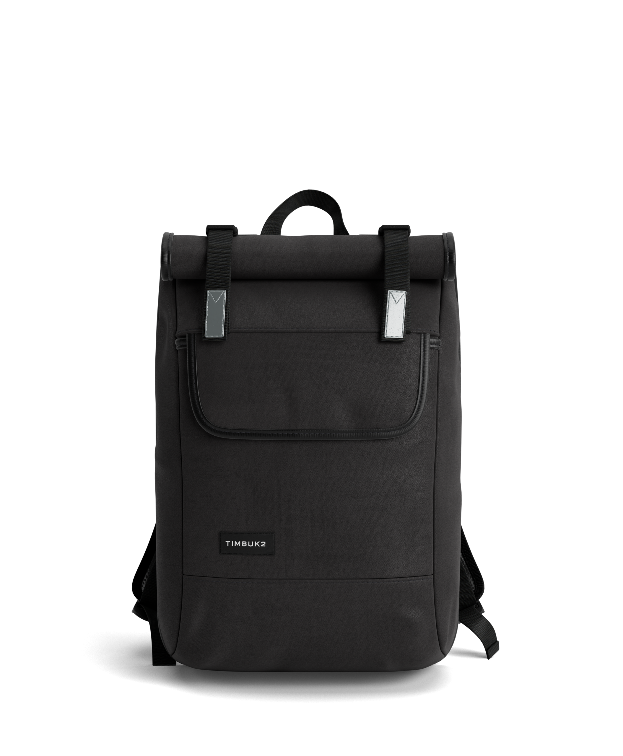 Mini Prospect Backpack - Image 12