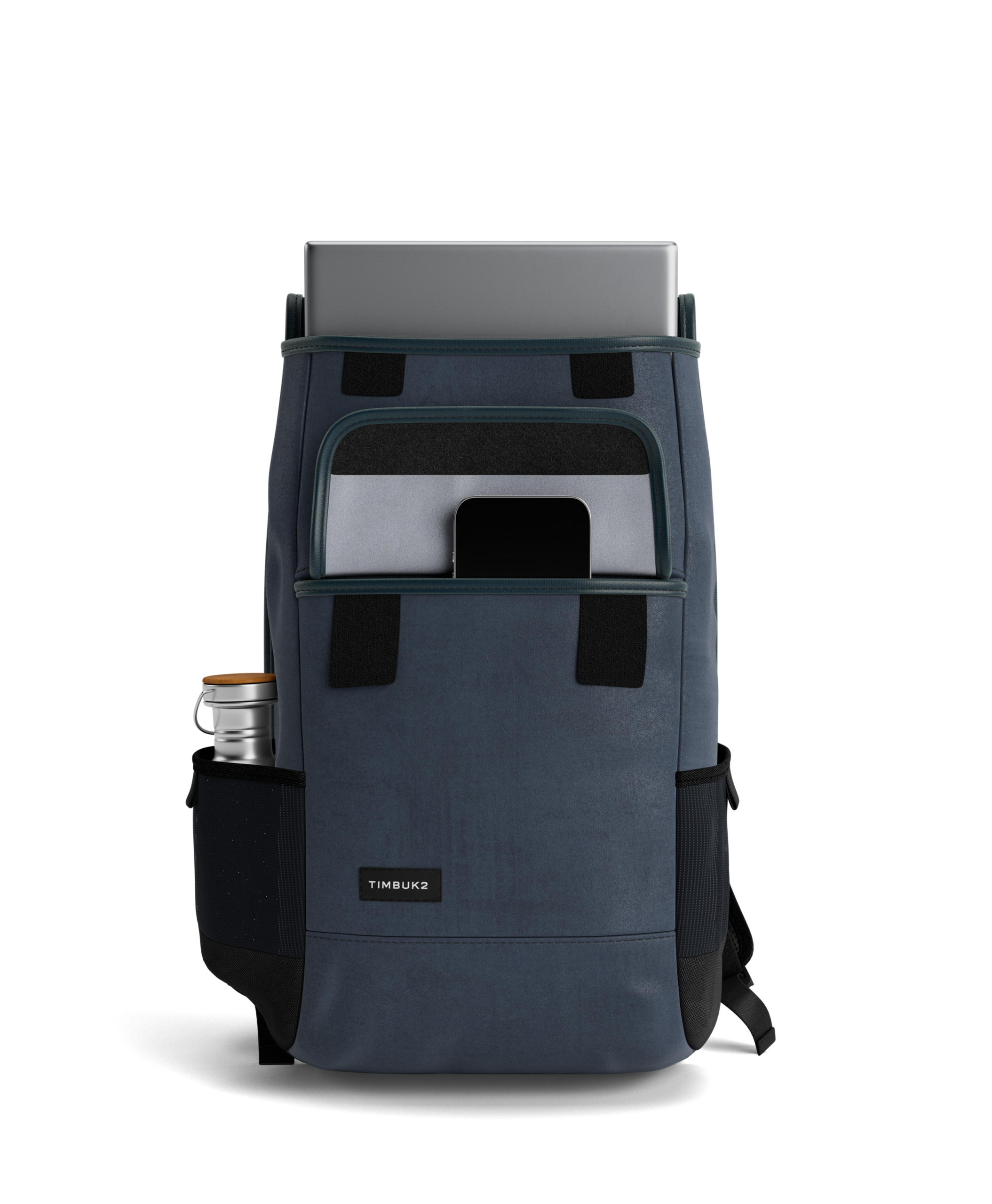 Mini Prospect Backpack - Image 16
