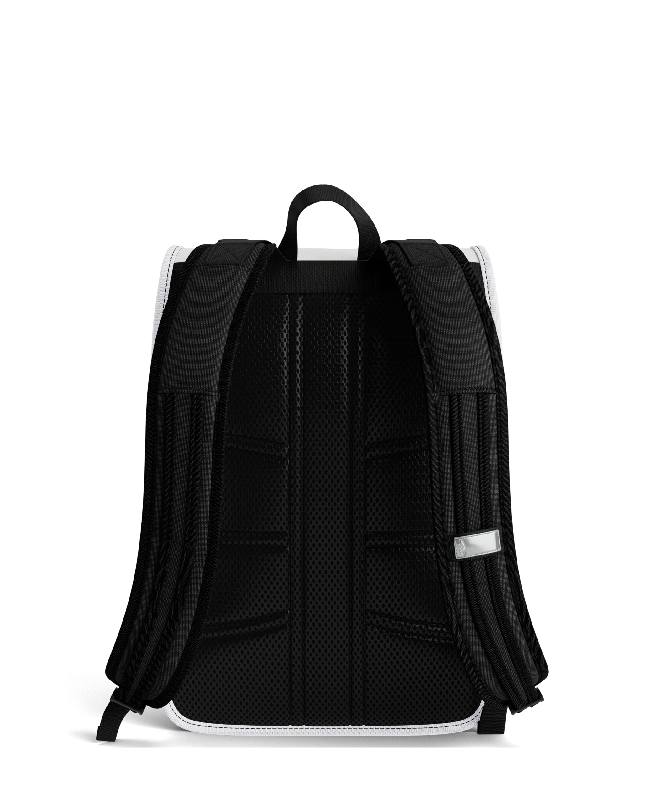 Mini Prospect Backpack - Image 18