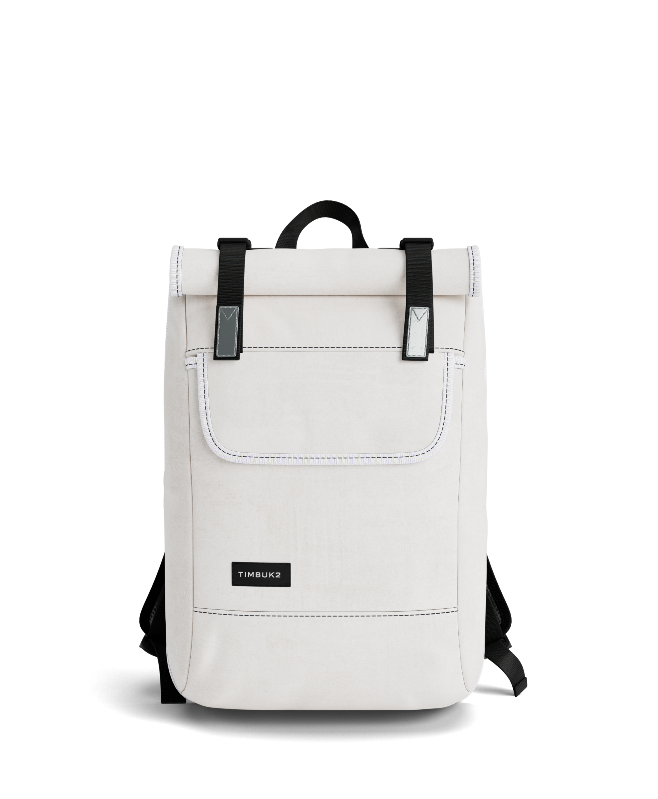 Mini Prospect Backpack - Image 2