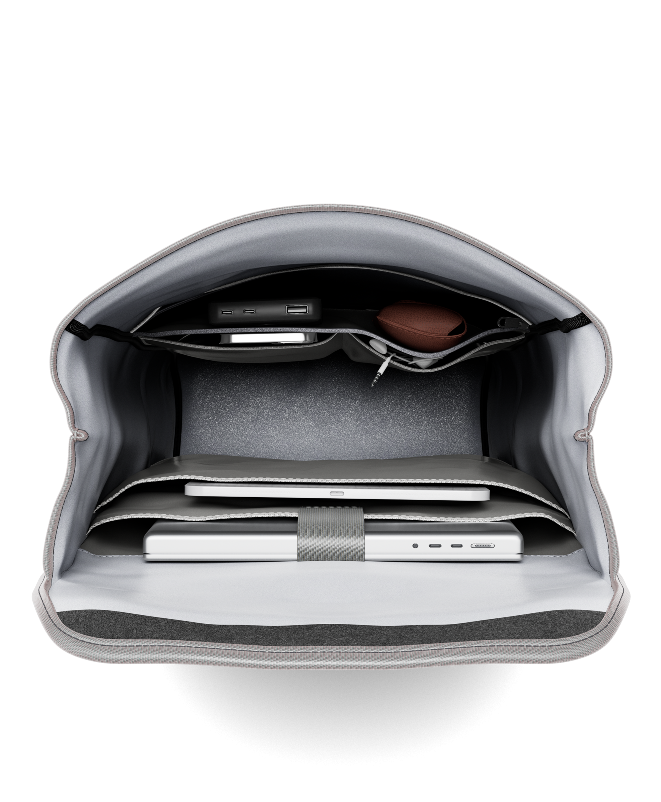 Prospect Backpack - Image 6