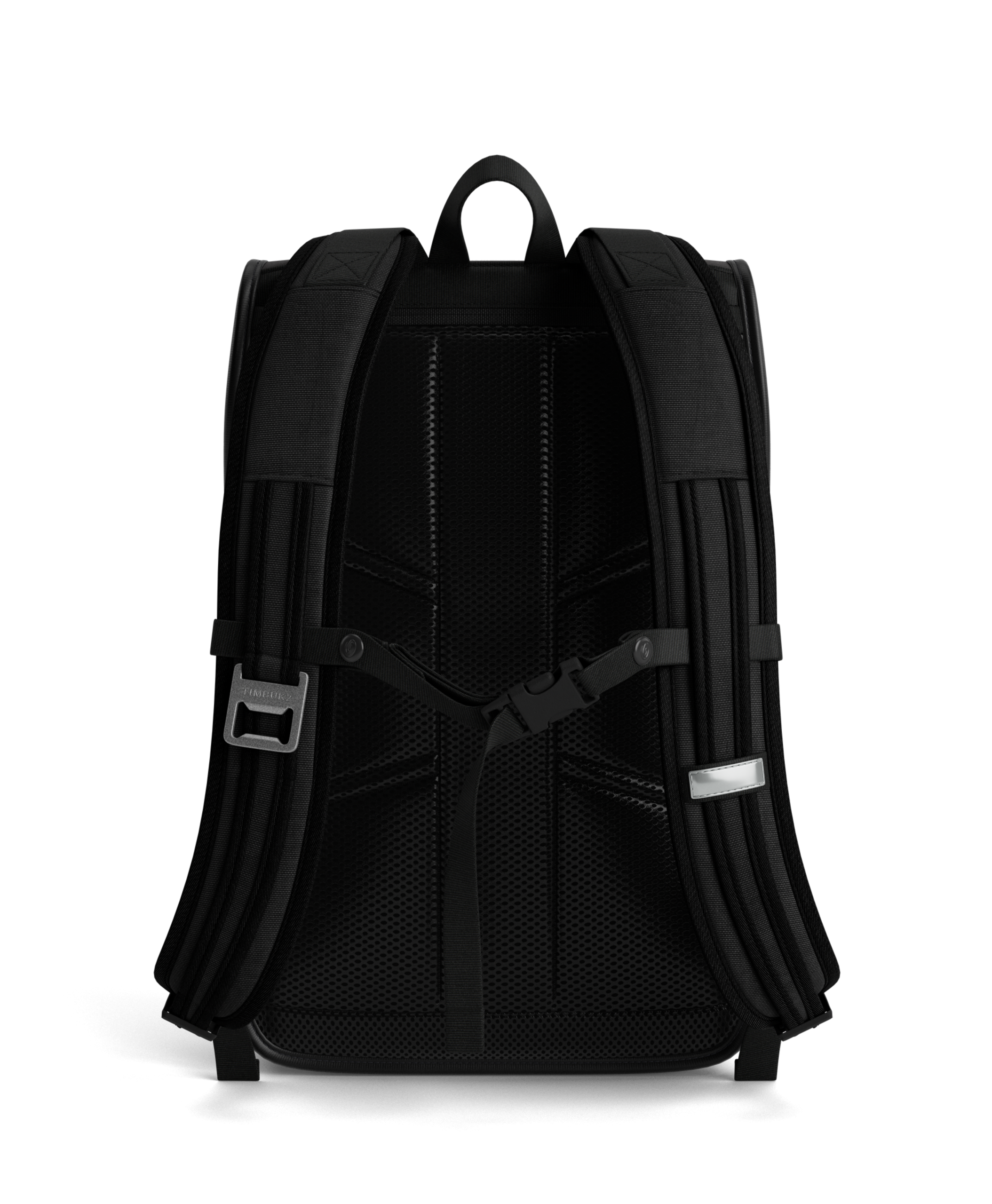 Prospect Backpack - Image 7
