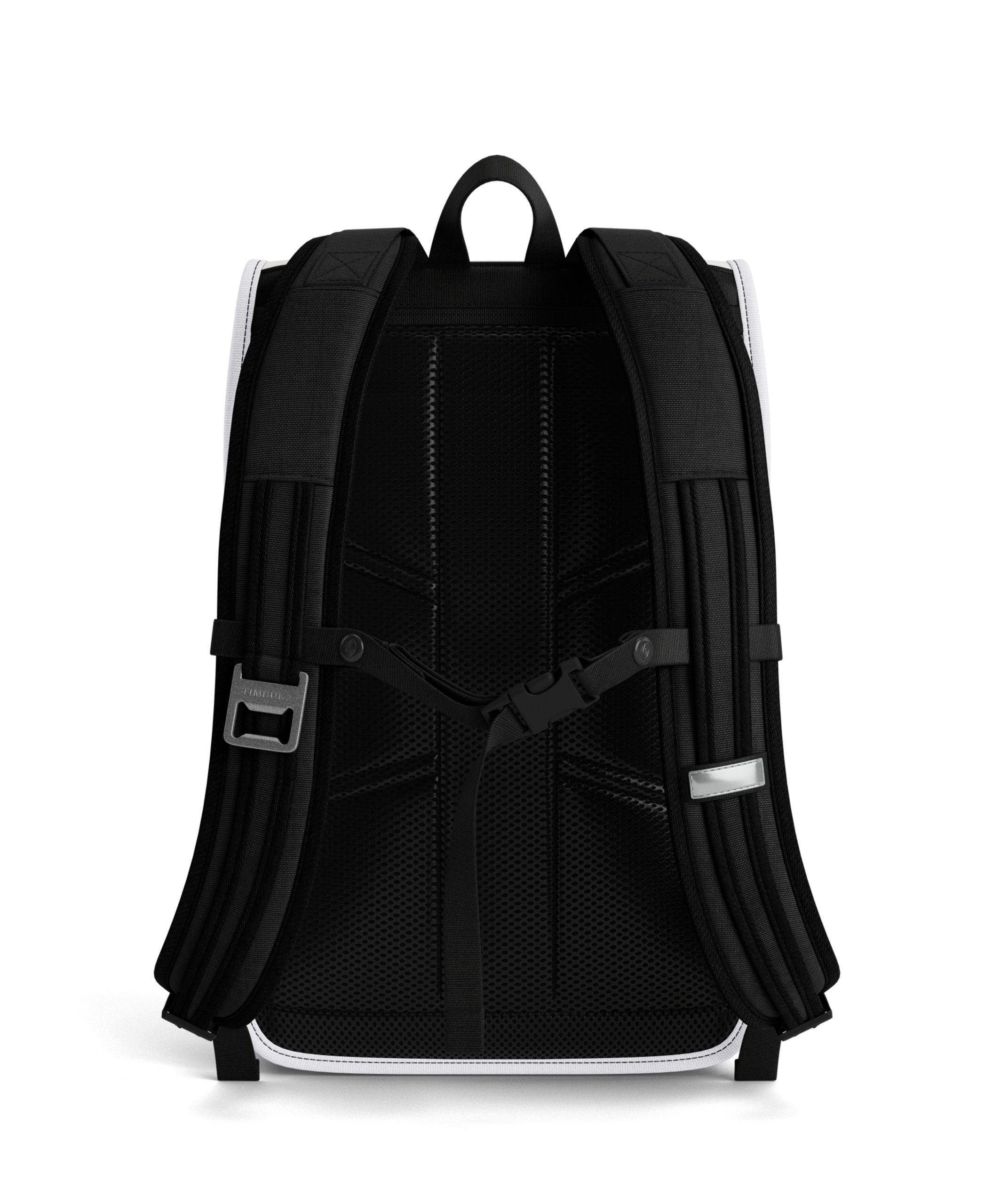 Prospect Backpack - Image 14