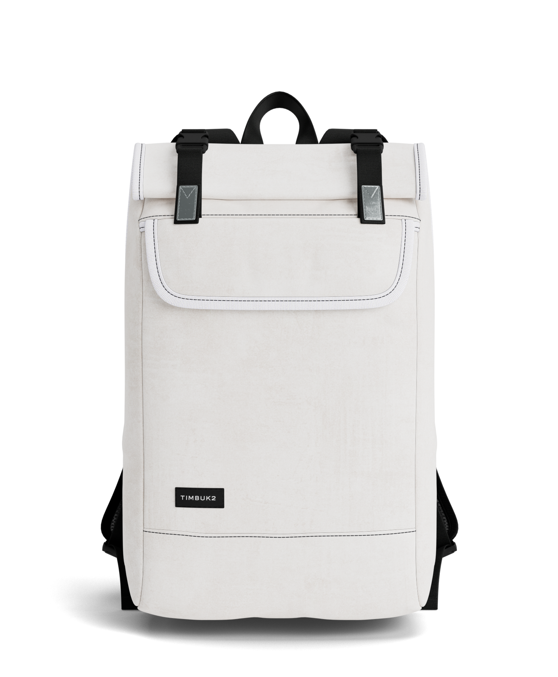 Prospect Backpack - Image 2