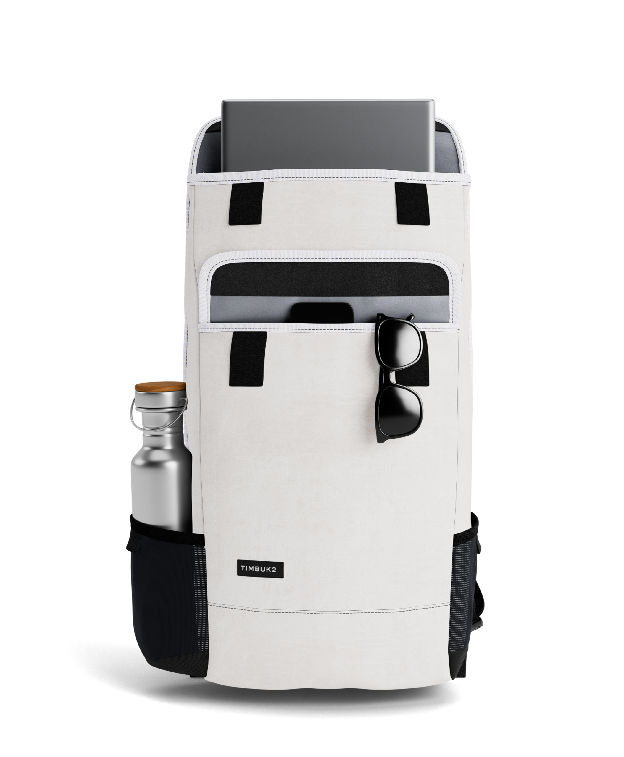 Prospect Backpack - Image 15